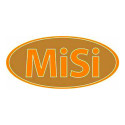 Mi-Si