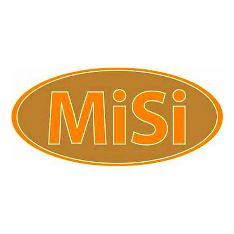 Mi-Si