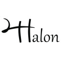 Halon
