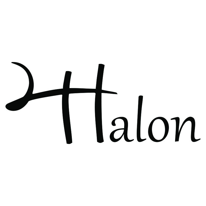 Halon
