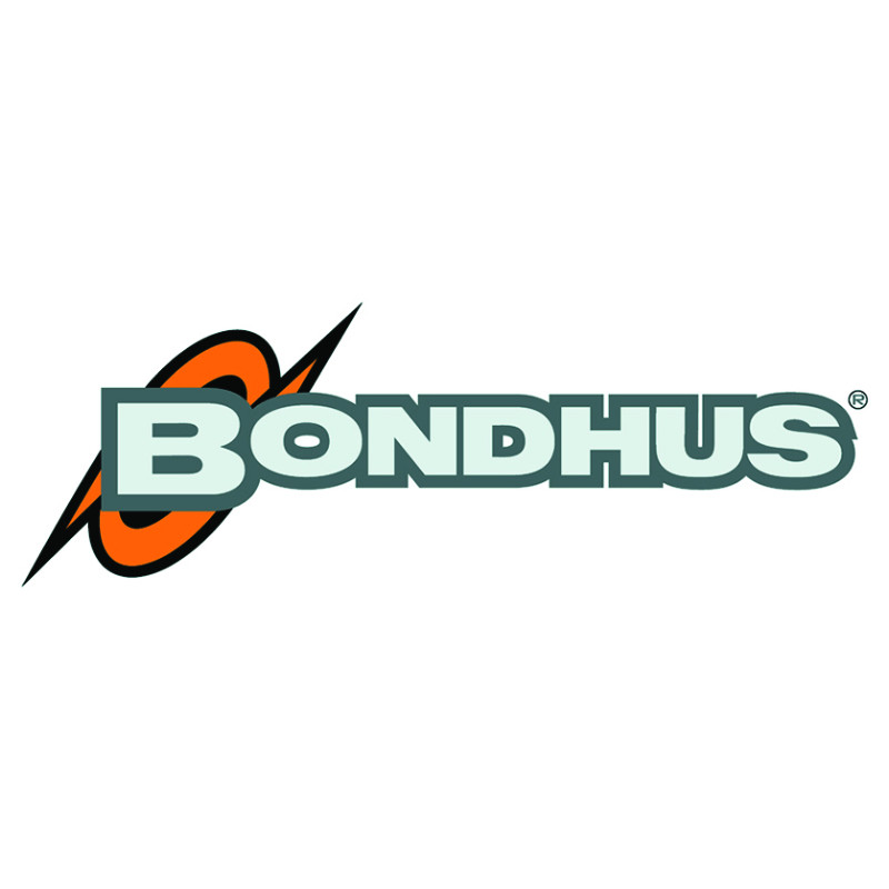 Bondhus