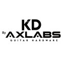 KD BY AXLAB 