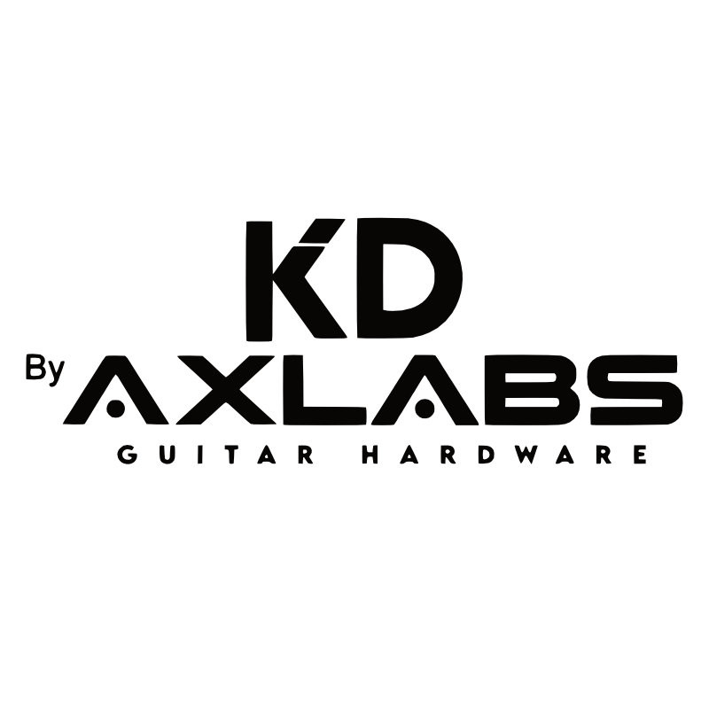 KD BY AXLAB 