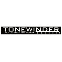 TONEWINDER