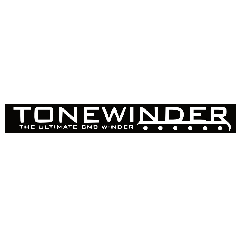 TONEWINDER