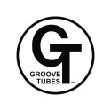 GROOVE TUBES