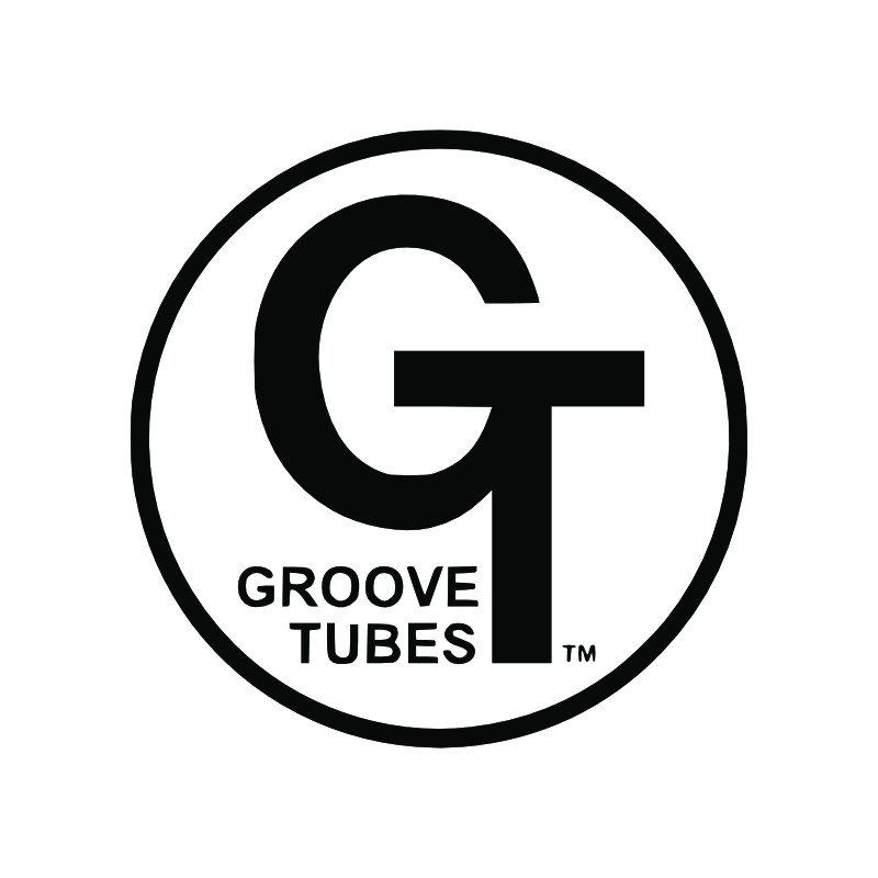 GROOVE TUBES