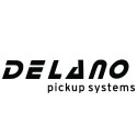Delano