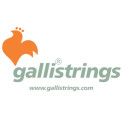 Galli Strings
