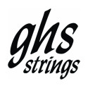 GHS Strings