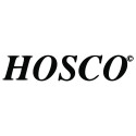 Hosco
