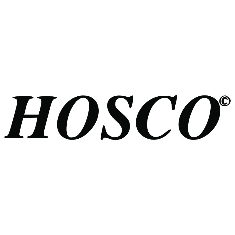Hosco