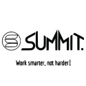 Summit