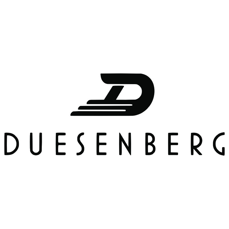 Duesenberg