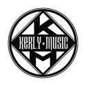 Kerly Music