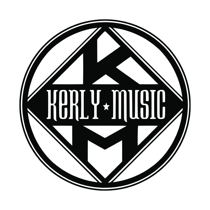 Kerly Music