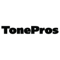 TonePros