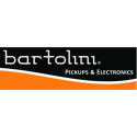 Bartolini