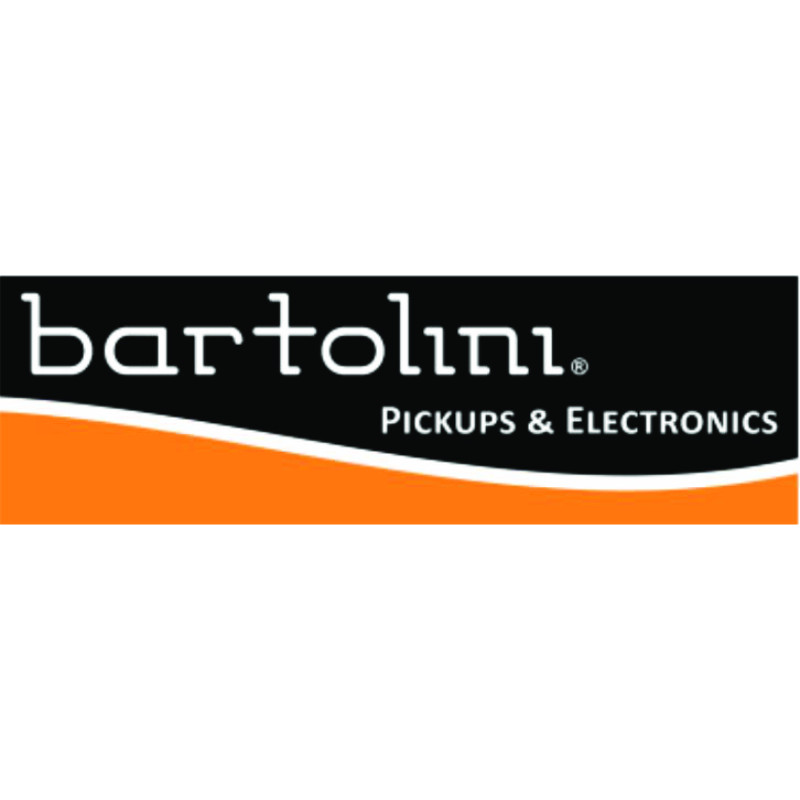 Bartolini