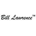 Bill Lawrence