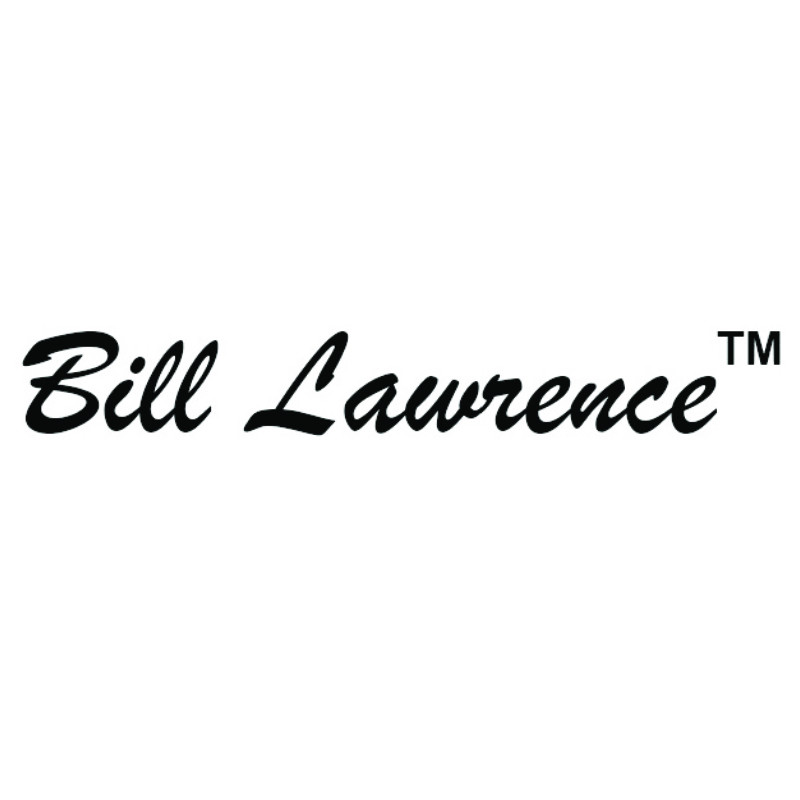 Bill Lawrence