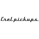 CrelPickups