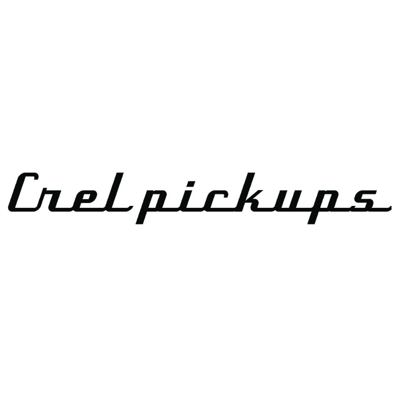 CrelPickups