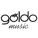 Göldo 