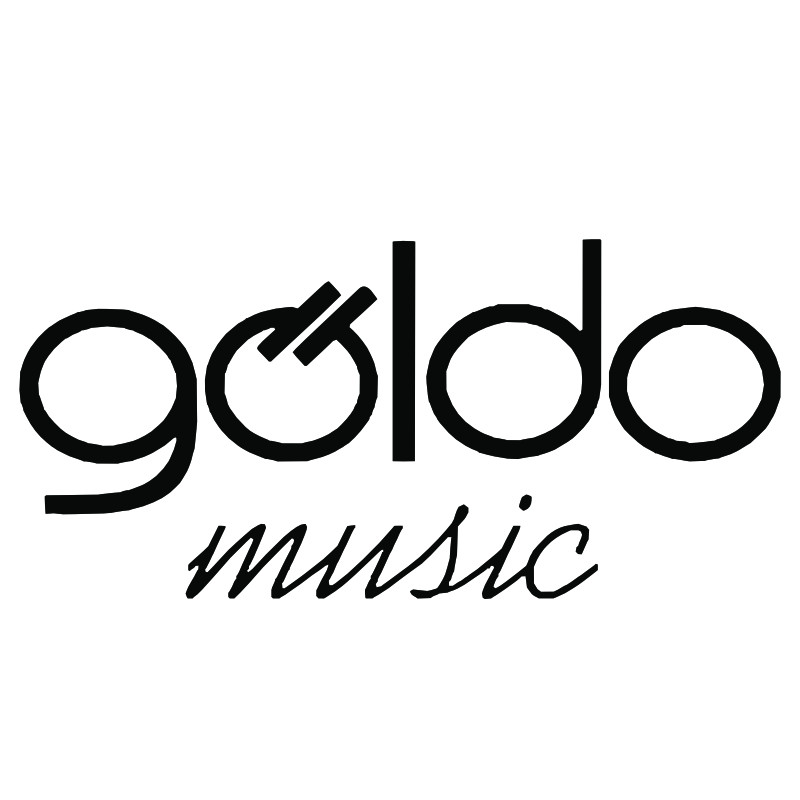 Göldo 