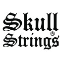 Skull Strings