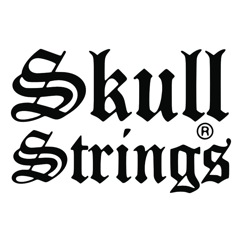 Skull Strings