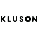 Kluson