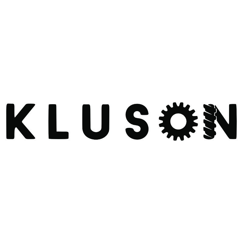 Kluson