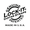 Lock-It