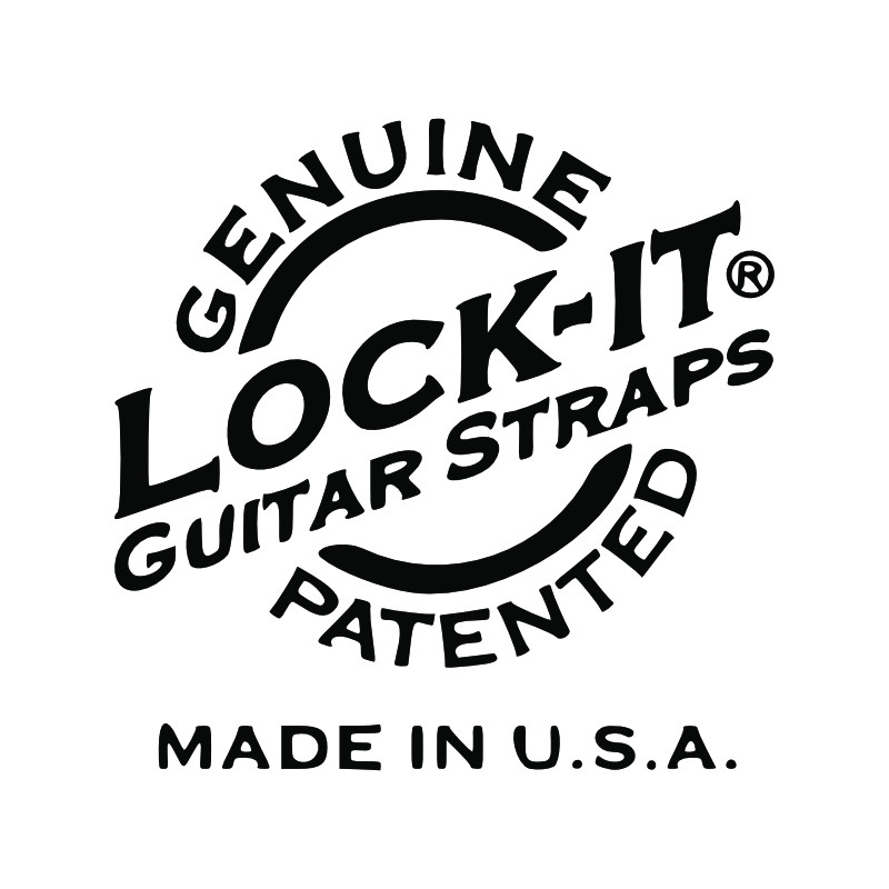 Lock-It