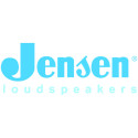 Jensen
