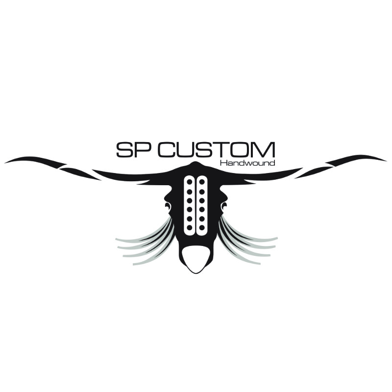 SP Custom