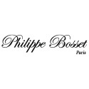 Philippe Bosset