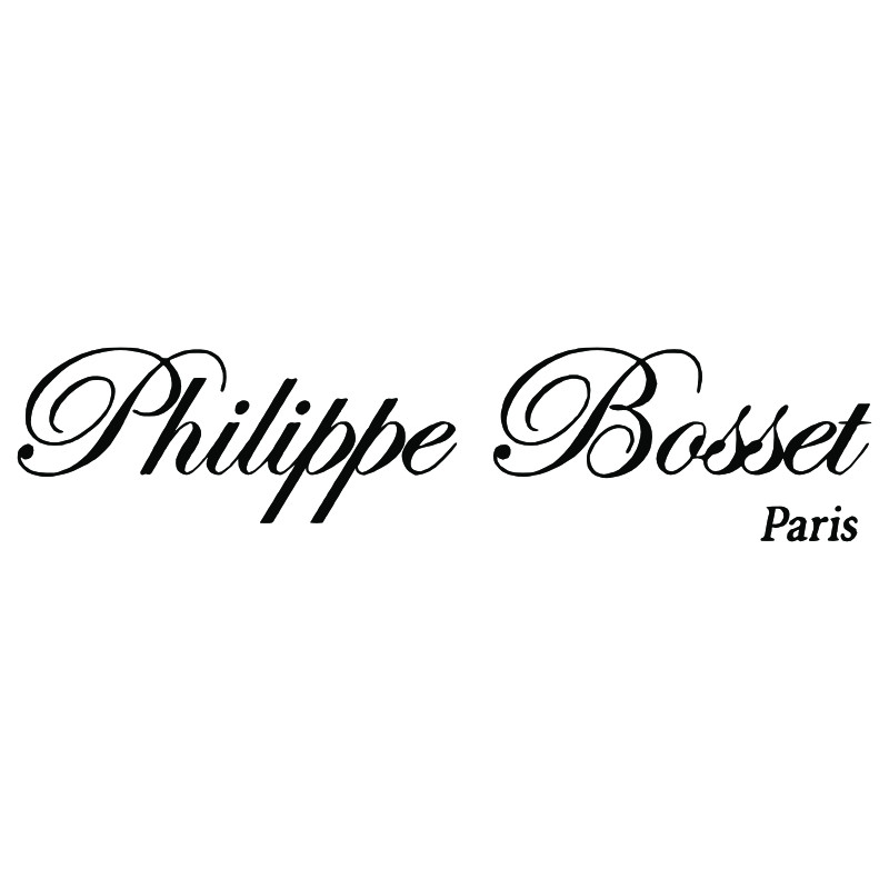 Philippe Bosset