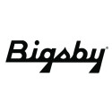 Bigsby