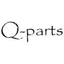 Q-parts
