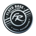 Floyd Rose