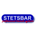 Stetsbar