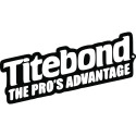 Titebond