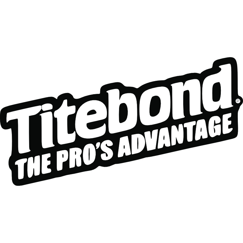 Titebond