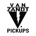 Van Zandt Pickups