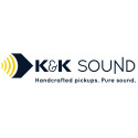 K&K Sound