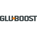 Gluboost