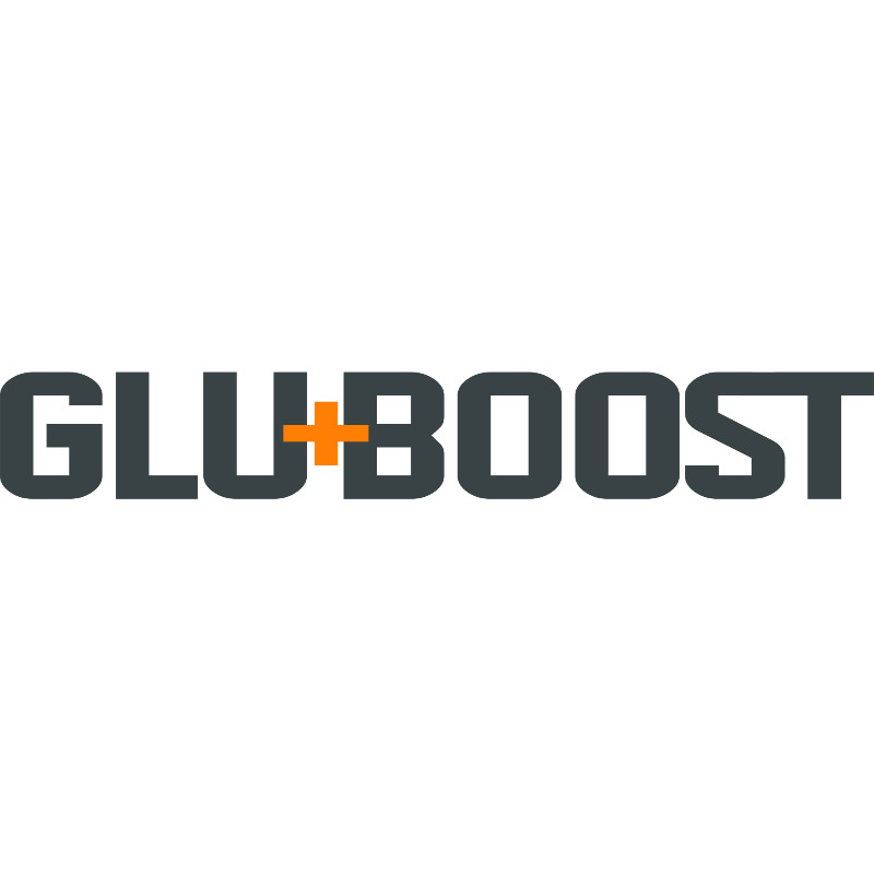 Gluboost