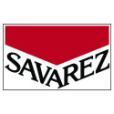 Savarez